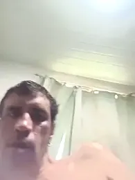 Hotcasados69 — Stripchat stream photo (Apr 2026)