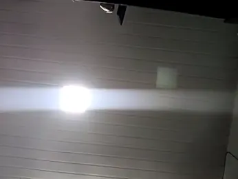 Hotcasados69 — Stripchat stream photo (Apr 2026)