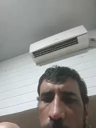 Hotcasados69 — Stripchat stream photo (Apr 2026)