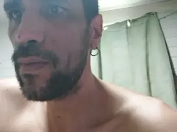 Hotcasados69 — Stripchat stream photo (Mar 2026)