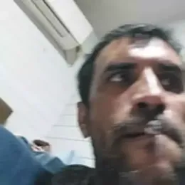 Hotcasados69 — Stripchat stream photo (Mar 2026)