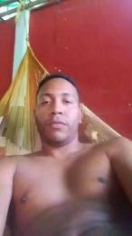 jeffblack2024 — Cam4 stream photo (Apr 2026)