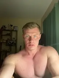 AlexStehp — stripchatでウェブカムモデルオンライン