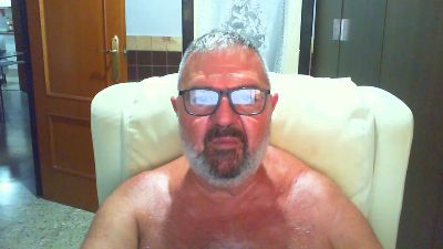 coluche3 — Cam4 stream photo (Sep 2026)