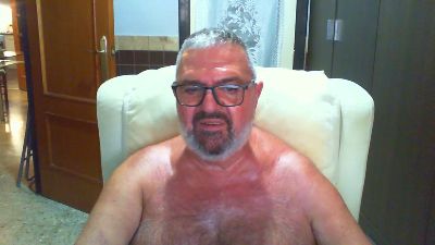 coluche3 — cam4でウェブカムモデルオンライン