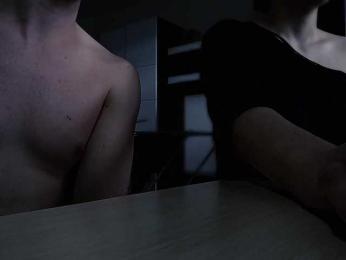 Monaris — Bongacams stream photo (May 2024)