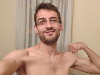 HungEddy — livejasminでウェブカムモデルオンライン