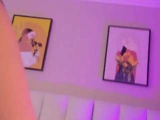 settandgwen20 — camsodaでウェブカムモデルオンライン