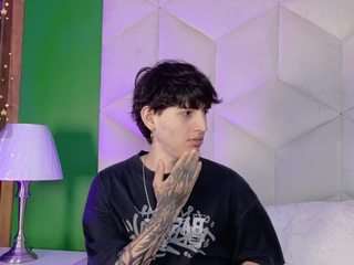 settandgwen20 — camsodaでウェブカムモデルオンライン