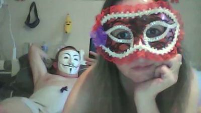 couplecoquin25 — Cam4 stream photo (Jun 2026)
