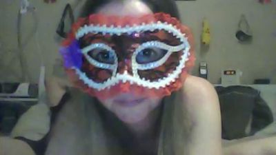 couplecoquin25 — Cam4 stream photo (May 2026)