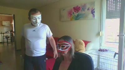 couplecoquin25 — Cam4 stream photo (May 2026)