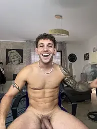Manu2620xxl — Stripchat stream photo (Jul 2026)