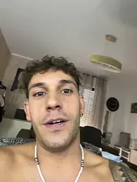 Manu2620xxl — Stripchat stream photo (Jul 2026)
