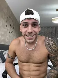 Manu2620xxl — Stripchat stream photo (Aug 2026)
