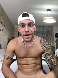 Manu2620xxl — Stripchat stream photo (Aug 2026)