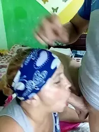 BURBUJA_y_CABALLERO — Stripchat stream photo (Apr 2026)