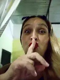 BURBUJA_y_CABALLERO — Stripchat stream photo (Apr 2026)