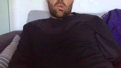 Marcelo_687 — cam4でウェブカムモデルオンライン