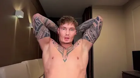 Justin_Hardy — Stripchat stream photo (Feb 2026)