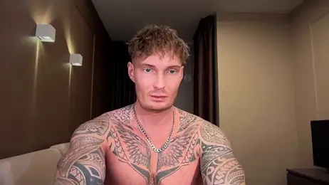 Justin_Hardy — Stripchat stream photo (Mar 2026)