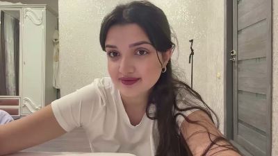 LizPabelick — cam4でウェブカムモデルオンライン