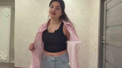LizPabelick — cam4でウェブカムモデルオンライン