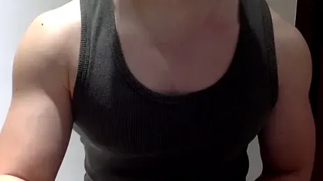 haa106 — Stripchat stream photo (May 2026)