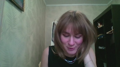 ChelseyNifong — cam4でウェブカムモデルオンライン