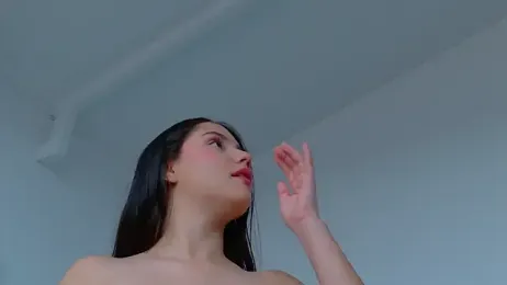 alexialeman — Stripchat stream photo (Aug 2026)