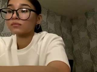 gidgetluckritz — Camsoda stream photo (Feb 2026)