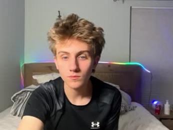 jay_playz — Chaturbate stream photo (Apr 2026)