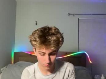 jay_playz — Chaturbate profile photo