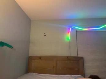 jay_playz — Chaturbate stream photo (Apr 2026)