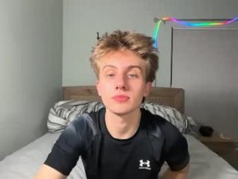 jay_playz — Chaturbate stream photo (Apr 2026)