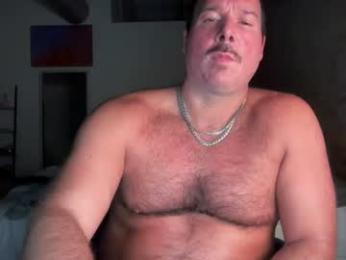 barebackheat — chaturbateでウェブカムモデルオンライン