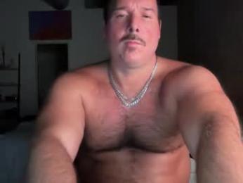 barebackheat — chaturbateでウェブカムモデルオンライン