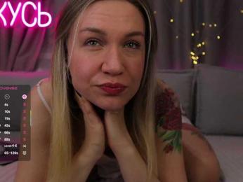 Rita_ — Bongacams stream photo (Mar 2026)