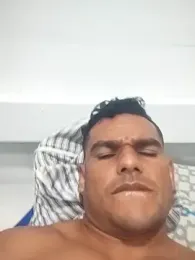 Antonny_grace — Stripchat stream photo (Apr 2026)