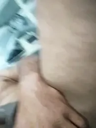 Antonny_grace — Stripchat stream photo (Apr 2026)