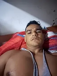 Antonny_grace — Stripchat stream photo (Apr 2026)