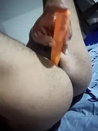 Antonny_grace — Stripchat profile photo