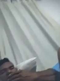 Antonny_grace — Stripchat stream photo (Apr 2026)