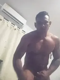 Antonny_grace — Stripchat stream photo (Apr 2026)