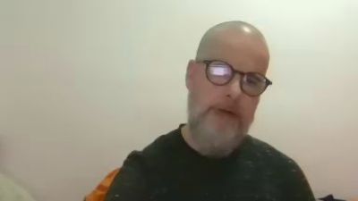 david__bcn — Cam4 stream photo (Mar 2026)