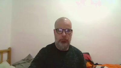 david__bcn — Cam4 stream photo (Mar 2026)