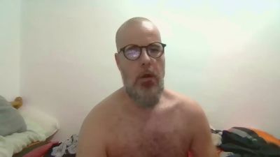 david__bcn — Cam4 stream photo (Mar 2026)