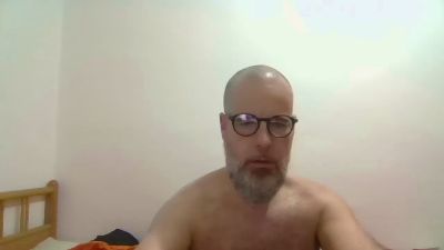 david__bcn — Cam4 stream photo (Mar 2026)