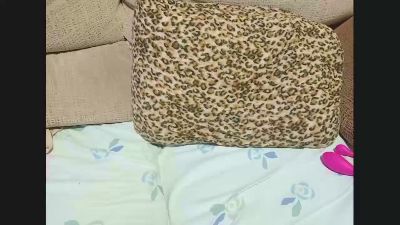 foreversweetx — cam4でウェブカムモデルオンライン