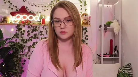 MonicaAsis — Stripchat stream photo (Apr 2026)